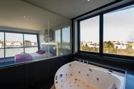 Athena Spa - 65
