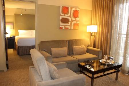 Crowne Plaza CHICAGO WEST LOOP by IHG - 62