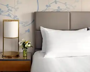 Shangri-La Sydney - 83
