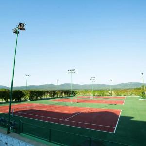 Duni Royal Resort - Marina Royal Palace - All Inclusive - 21