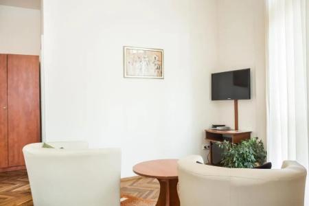 Villa A. Malka - 172