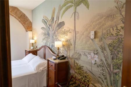 Best Western Santa Caterina - 59