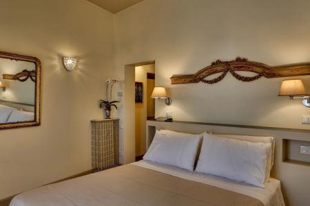 Casa Sotgiu Guest House - 30
