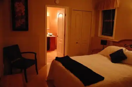 A Vacation Paradise at Quail Ridge B&B - 1