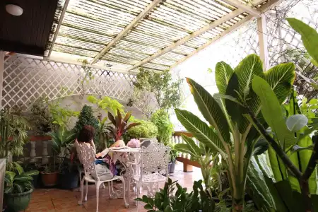 Thai Cozy House - 9