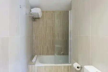 Santa Marta - 57