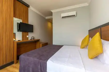 Business Antalya - 19