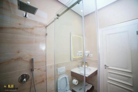 Le Palazzine - 99