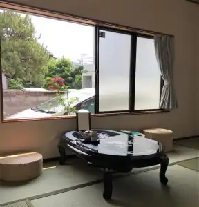 Guesthouse Hakuka - 51