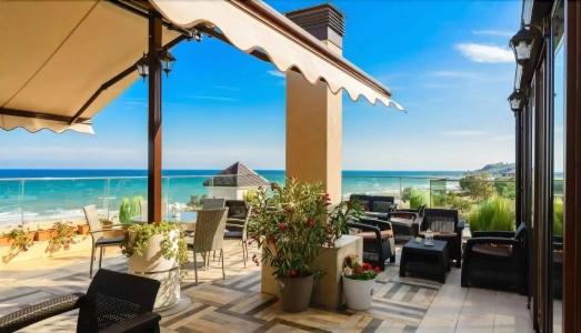Sunny Castle - All Inclusive and Free Parking - 10