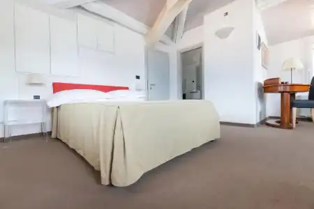 Bellevue San Lorenzo - Adults Only - 58