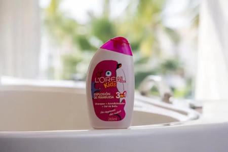 Moon Palace Nizuc - All inclusive - 40