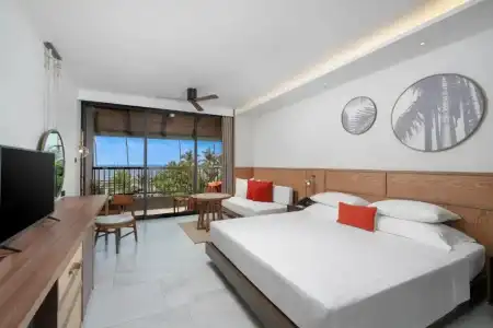 The Culture Samui - 73