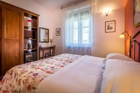 B&B Antiche Armonie - 18