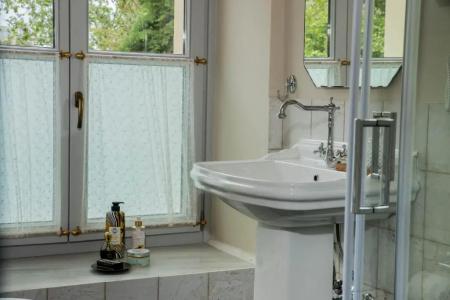 Kyria Boutique House - 61