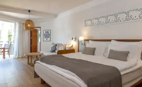 Sunwing Bangtao Beach - 3