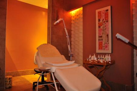 Port Side Resort - 13