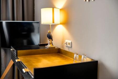 Aspire Elements Reutlingen, Trademark Collection by Wyndham - 28