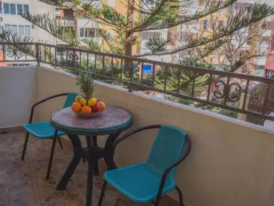 Apartments Venera - 15