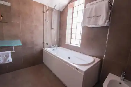 Spa Paris - 7