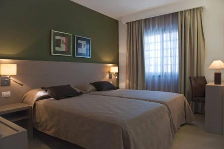 Relaxia Lanzasur Club - Aqualava Water Park - 2