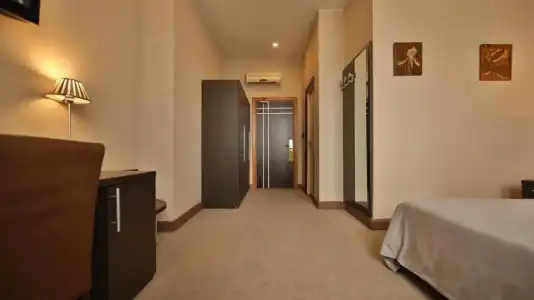 Tana-Boutique Hôtel - 46