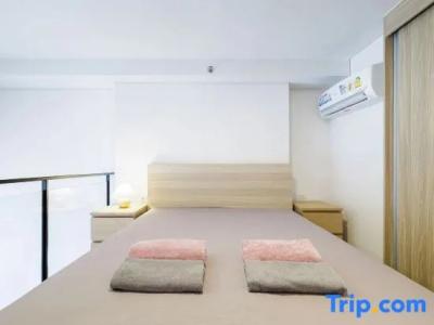 Ramada By Wyndham Bangkok Sukhumvit 87 - 9