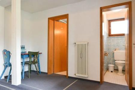 Boutique Kokoschinski - 9