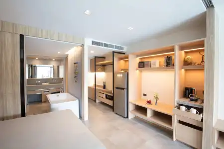 La Vela Khao Lak - 5