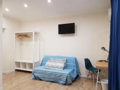 B&B Gisira - 23