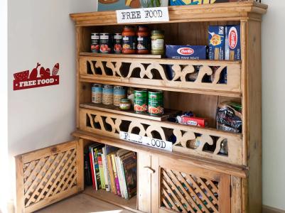 Hostel Ostello Bello Milano Duomo - 38