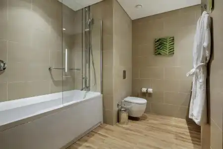 Hilton Garden Inn Corlu - 36