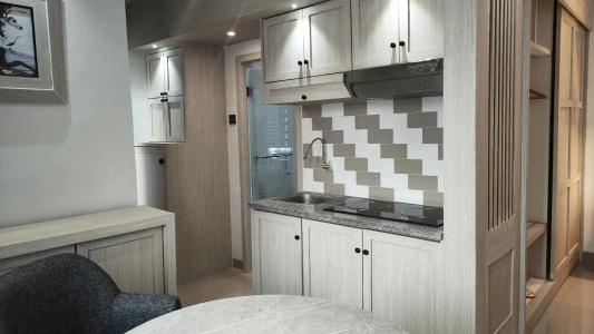 1O1 Urban Jakarta Thamrin - 90