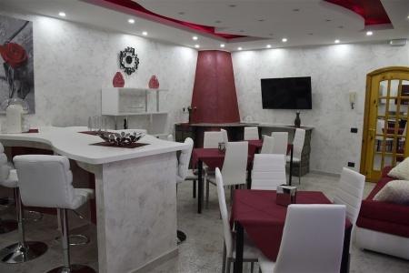 B&B Il Cuore DellEtna - 13