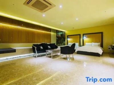 The Designers Incheon - 95