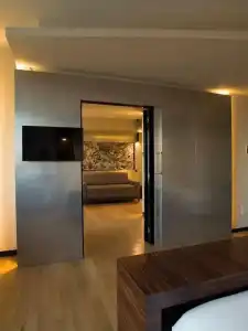 UNAs One Catania Wellness & SPA - 101