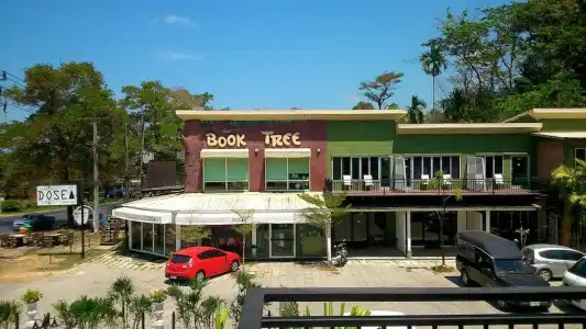 Sunshine Inn Resort - 0