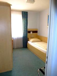 Central Hauptbahnhof - 29