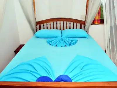Summer Breeze Guest House - 4