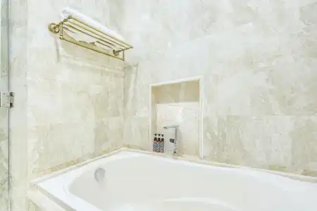 The Blossom Resort Island Da Nang - 125