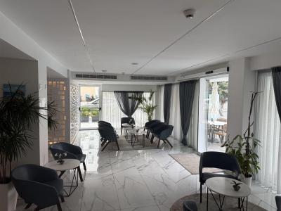 Best Western Plus Larco - 39