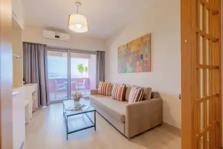 Balcony - Adults Only - 87