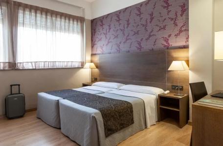 Macià Monasterio de Los Basilios - 101