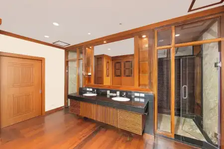 Baan Bua Estate by Tropiclook - 104