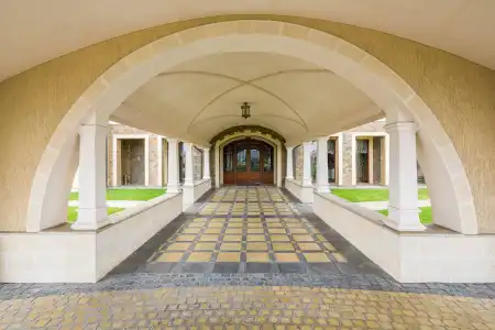 Panska Gora - 14