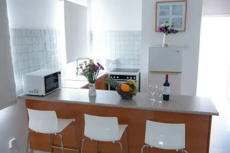 Themis Apartments - 159