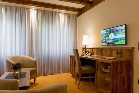 Gronauer Tannenhof - 50