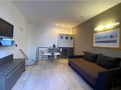 Residence Select Executive - 59