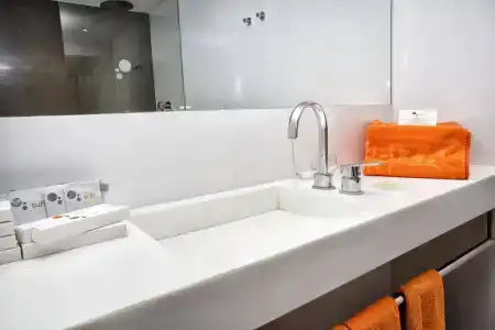 Tropicana Ibiza Suites - 8