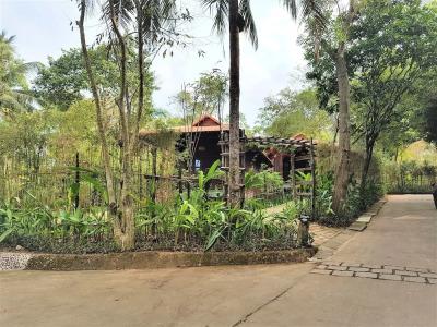 Phu Quoc Eco Beach Resort - 151